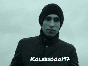 Koleesooo197