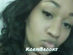 Koryn_Brooks