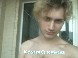 Kostya_Click_Here