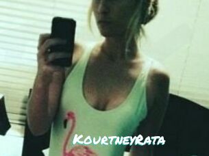 KourtneyRata