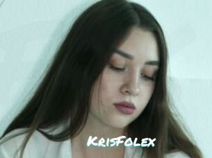 KrisFolex