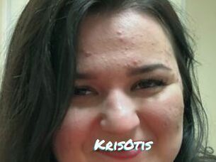 KrisOtis