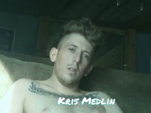 Kris_Medlin