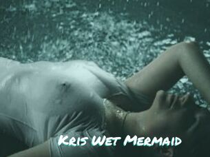 Kris_Wet_Mermaid