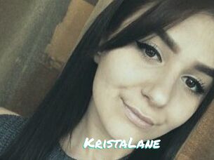 KristaLane