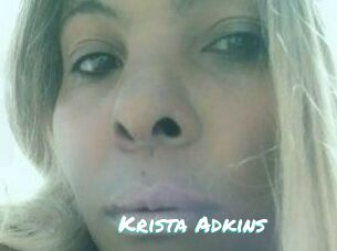 Krista_Adkins