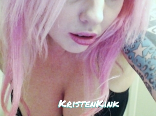 KristenKink