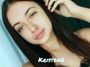 KristenQ