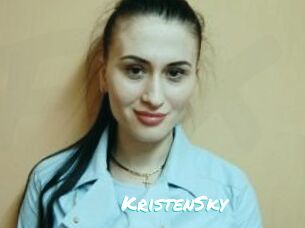 KristenSky