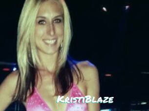 Kristi_Blaze