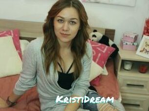 Kristi_Dream