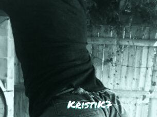 KristiK7