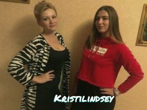 Kristilindsey