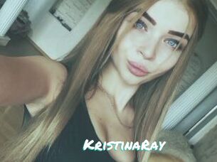 Kristina_Ray_