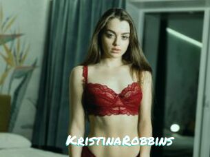 KristinaRobbins