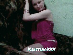 Kristina_XXX