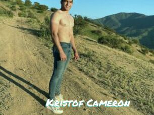 Kristof_Cameron
