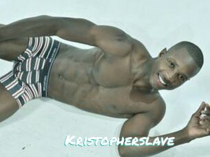 Kristopherslave