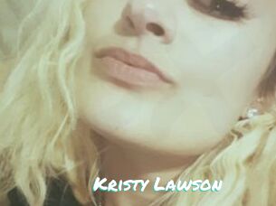 Kristy_Lawson Free Sites X