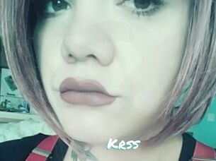 Krss Free Sites X