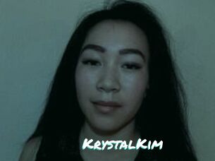 KrystalKim