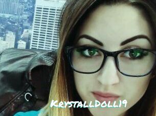 KrystallDoll19