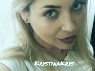 KrystinaKrys