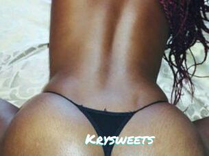 Krysweets