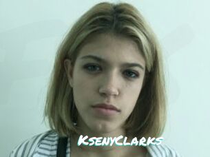 KsenyClarks