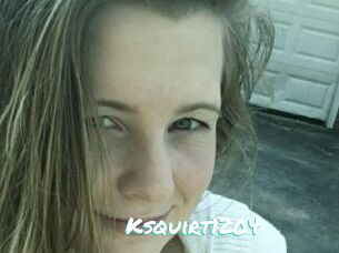 Ksquirt1204