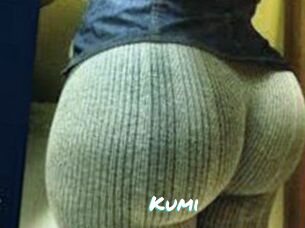 Kumi