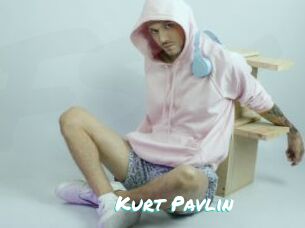 Kurt_Pavlin