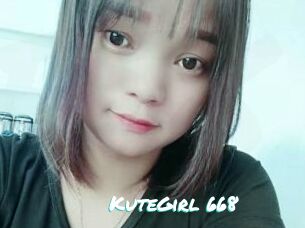 KuteGirl_668