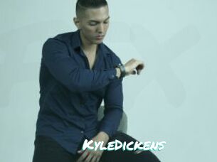 KyleDickens