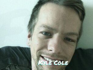 Kyle_Cole