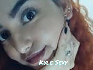 Kyle_Sexy