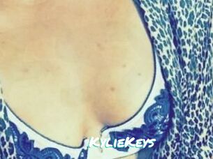KylieKeys