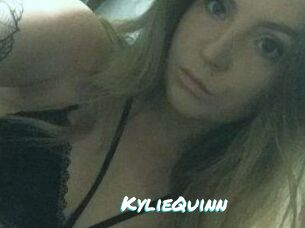 Kylie_Quinn