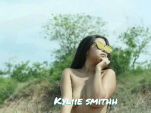 Kyliie_smithh
