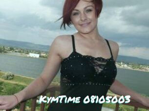 KymTime-08105003