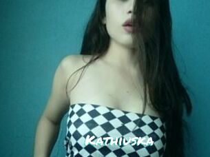 _Kathiuska_