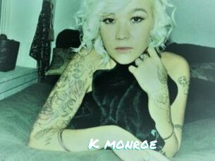 K_monroe