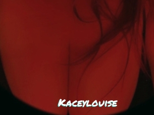 Kaceylouise