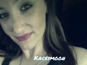 Kaceymoon