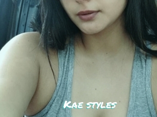 Kae_styles