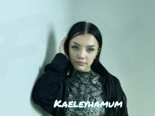 Kaeleyhamum