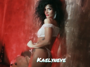 Kaelyneve