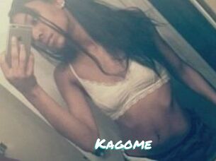 Kagome