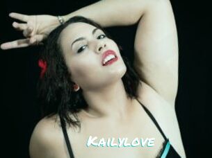 Kailylove