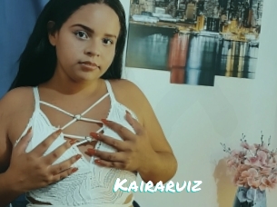 Kairaruiz